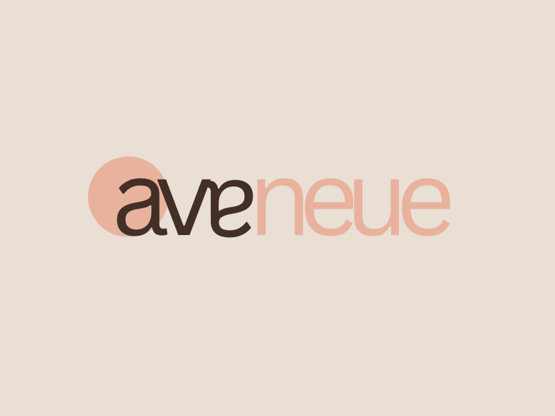 aveneue.asia
